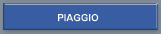Piaggio
