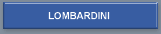Lombardini