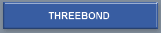 Threebond