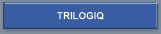 Trilogiq